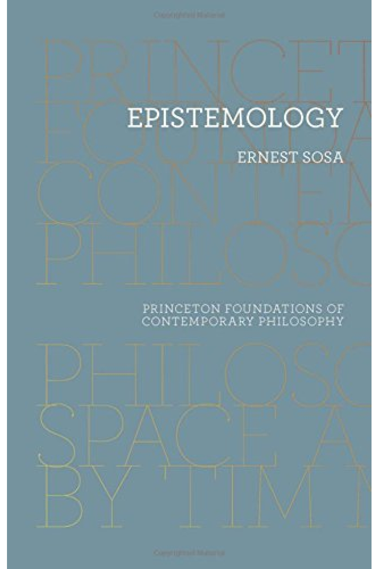 Epistemology