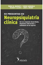 50 preguntas en neuropsiquiatriaclinica