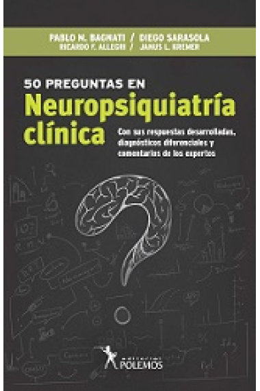 50 preguntas en neuropsiquiatriaclinica