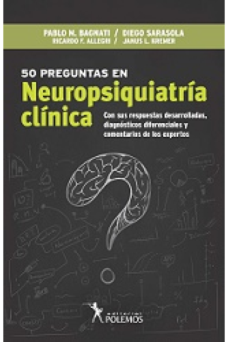 50 preguntas en neuropsiquiatriaclinica