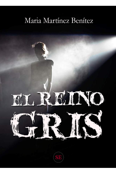 El reino Gris