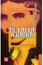 De Kafka a Kafka