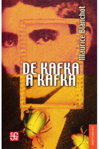 De Kafka a Kafka