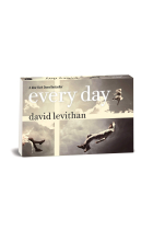 Every Day (Penguin Minis)