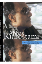 Abbas kiarostami - textes, entretiens, filmographie (Petite bibliothèque des Cahiers du cinéma)