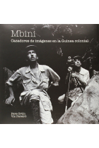 MBINI