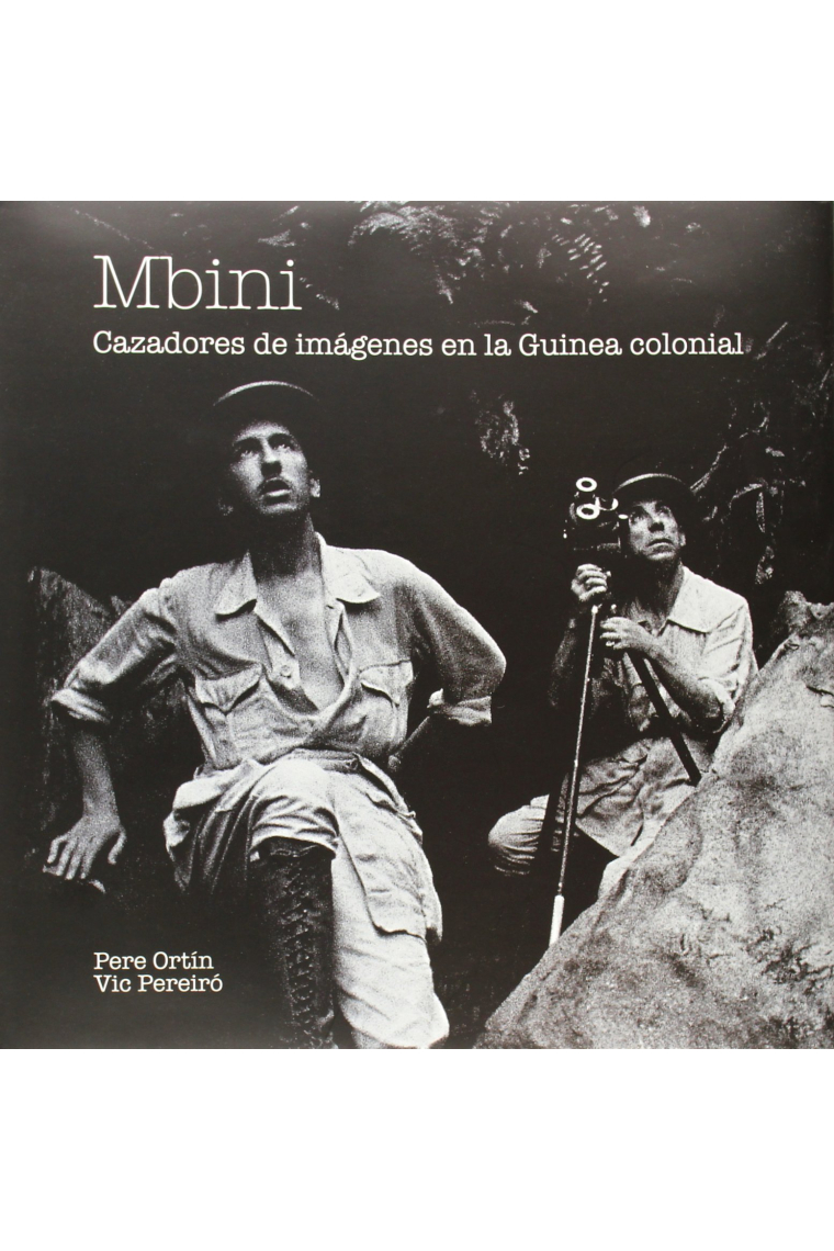 MBINI