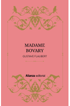 Madame Bovary