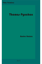 Thomas Pynchon