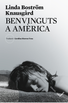 Benvinguts a amèrica