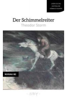 Der Schimmelreiter - Niveau B2