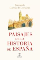 Paisajes de la historia de España