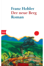 Der neue Berg