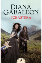 Forastera (Saga Outlander 1)