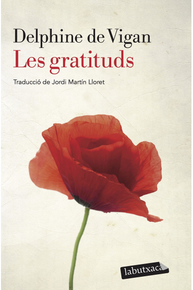 Les gratituds