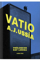 Vatio