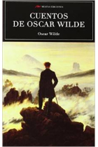 MEJORES CUENTOS DE OSCAR WILDE, LOS