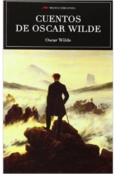 MEJORES CUENTOS DE OSCAR WILDE, LOS