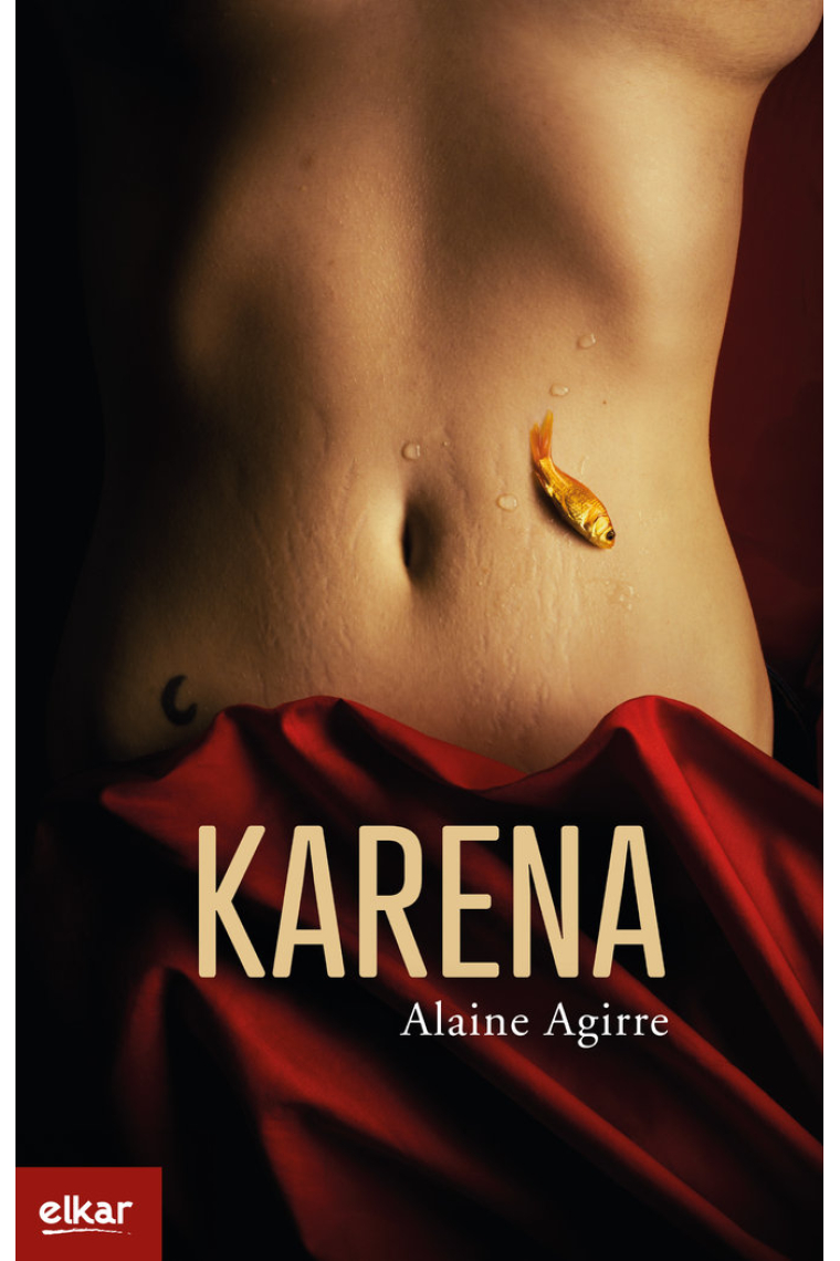 Karena