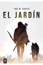 EL JARDIN