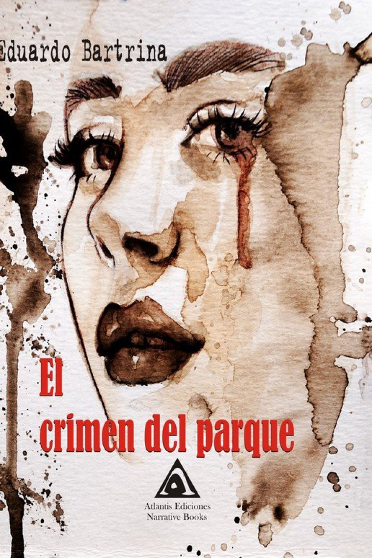 CRIMEN DEL PARQUE, EL