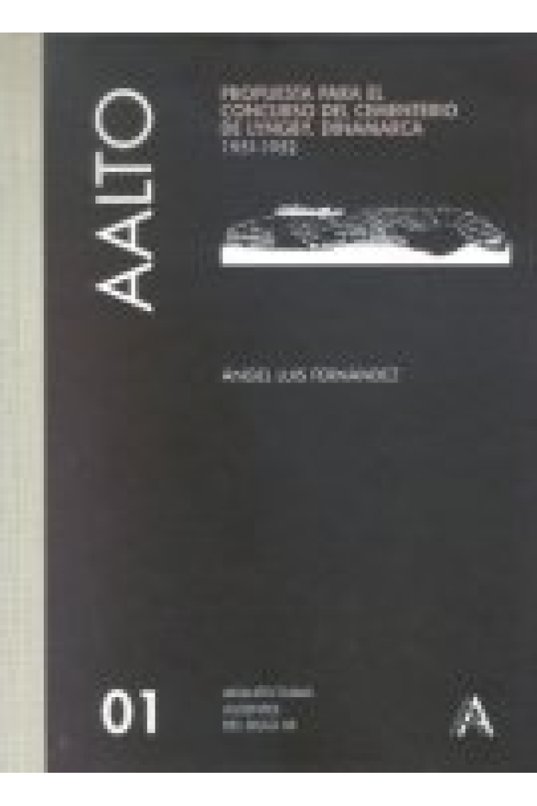 AALTO