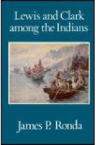 Lewis and Clark among the Indians