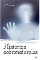 Historias Sobrenaturales