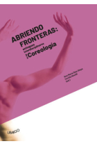 Abriendo fronteras: enfoques interdisciplinares de la Coreología