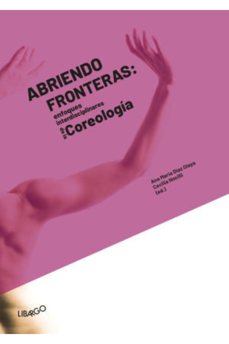 Abriendo fronteras: enfoques interdisciplinares de la Coreología