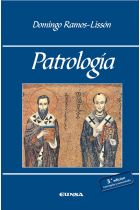 PATROLOGIA