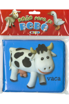 La vaca