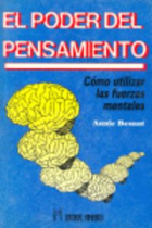 El poder del pensamiento