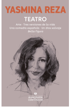 Teatro