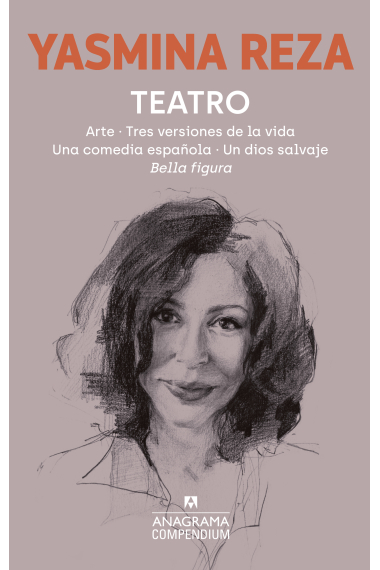 Teatro