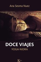 Doce viajes. Yoga-Nidra