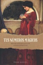 Tus números mágicos: método interpretativo de señales numéricas