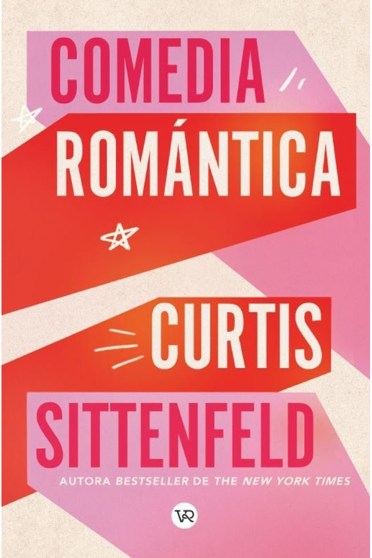 Comedia romántica