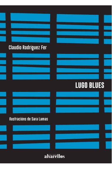 LUGO BLUES