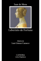 Laberinto de Fortuna