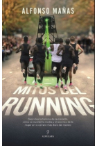 Mitos del running