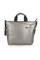 BOLSO GRANDE GABOL MEGAN CHAMPAN