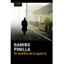 https://media.bookish.org/cache/covers/3/0/1509602-90x90.jpg