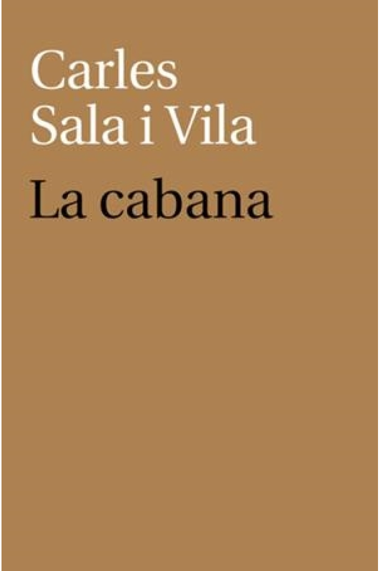 La cabana