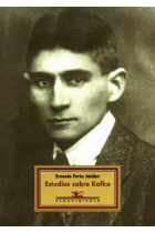 Estudios sobre Kafka