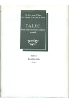 TALEC Sobre 4