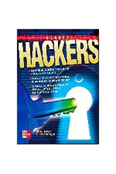 Claves HACKERS