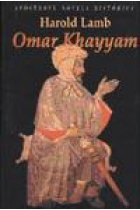 Omar Khayyam