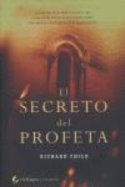 El secreto del profeta