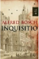 Inquisitio